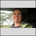 My cheating slutwife Tuija
