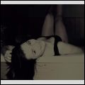 my GF