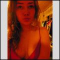 my GF