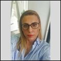 Milf 52 fucking
