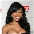 Meagan Good