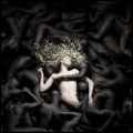 ir medusa