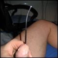 my cock2