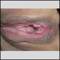 nice 1