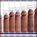 From thevisualiser.net