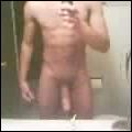 pic 2