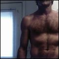 hard bod!