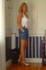 susan at home