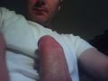 lick it