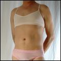 what i like to wear