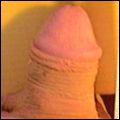 small dick