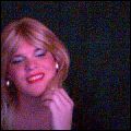 Me as my slut self