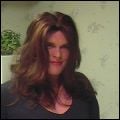 Another one of me