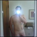 Cellphonehot