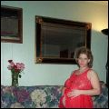 my wife black bred