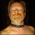 Seeking to submit