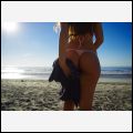 Wicked Weasel Beach Front