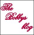 the-bobbys-blog.blogspot.com