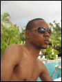 curacao bull