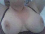 My tits