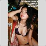 Asians21