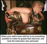 boss instruction
