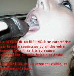 A montrer � nos filles...