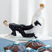 Wedding Topper One