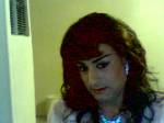 sissy tina