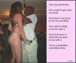 Your Wife