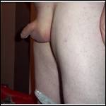 SMALL PENIS PICS - #2000234-2