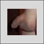 SMALL PENIS PICS - #2000234-3