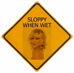 sloppy 4u