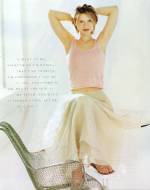 Claire