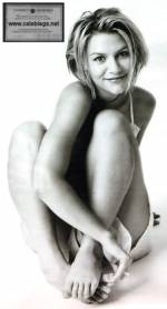 clairedanes2w5