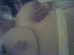 Tits