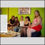 Cuckold Trainee 4