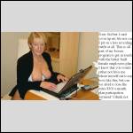 His Whore Wife