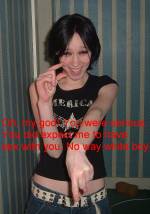 cuckoldagain