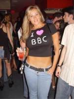 bbc