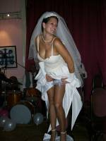 slut bride 4