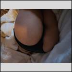 I know she is full of Cum