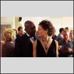 Jolene Blalock-Mekhi Phifer