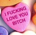 love icon