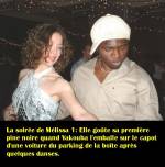 elles cdent une 1ere fois...