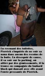 pause pipi