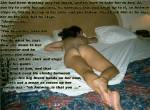 Wife wants it bad..from him