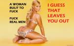 jerk off now