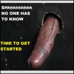 Its about total submission to your Superior Its about total submission to your Superior