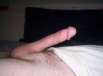 lonely1